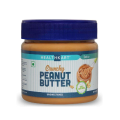 Healthkart Peanut Butter Crunchy Whey Powder 250 GM(1) 